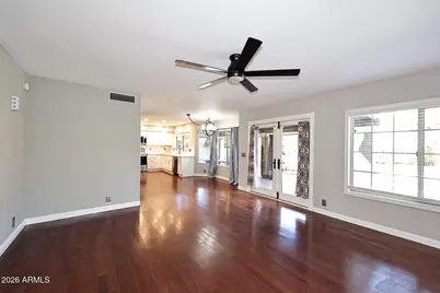 30415 N 41st Place, Cave Creek, AZ 85331 - Photo 13