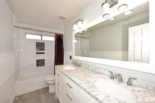 30415 N 41st Pl, Cave Creek, AZ 85331 - Photo 19