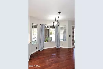 30415 N 41st Place, Cave Creek, AZ 85331 - Photo 9