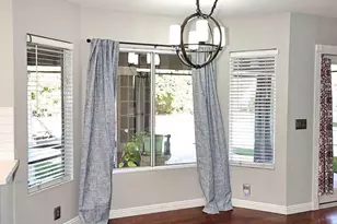 30415 N 41st Pl, Cave Creek, AZ 85331 - Photo 9