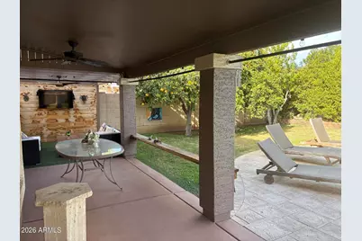 30415 N 41st Place, Cave Creek, AZ 85331 - Photo 49