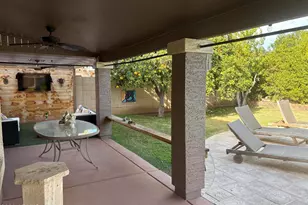 30415 N 41st Pl, Cave Creek, AZ 85331 - Photo 49