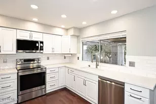 30415 N 41st Pl, Cave Creek, AZ 85331 - Photo 7