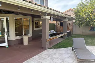 30415 N 41st Pl, Cave Creek, AZ 85331 - Photo 49