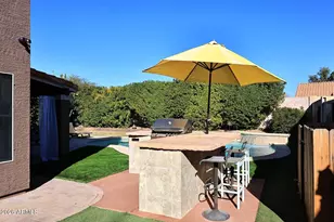 30415 N 41st Pl, Cave Creek, AZ 85331 - Photo 39