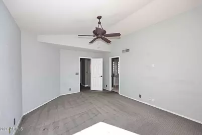 30415 N 41st Place, Cave Creek, AZ 85331 - Photo 23