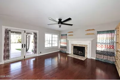 30415 N 41st Place, Cave Creek, AZ 85331 - Photo 11