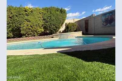 30415 N 41st Place, Cave Creek, AZ 85331 - Photo 59