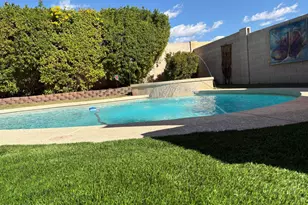 30415 N 41st Pl, Cave Creek, AZ 85331 - Photo 59