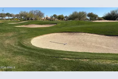 30415 N 41st Place, Cave Creek, AZ 85331 - Photo 43