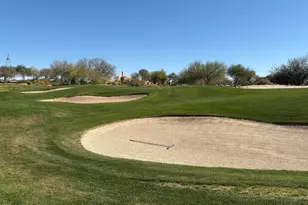 30415 N 41st Pl, Cave Creek, AZ 85331 - Photo 43