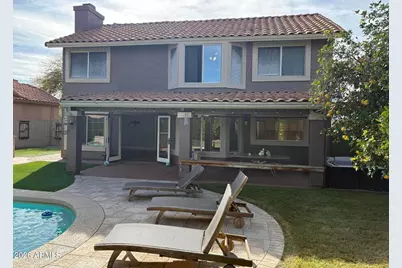 30415 N 41st Place, Cave Creek, AZ 85331 - Photo 51