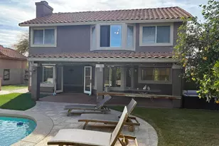 30415 N 41st Pl, Cave Creek, AZ 85331 - Photo 51