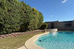 30415 N 41st Pl, Cave Creek, AZ 85331 - Photo 59