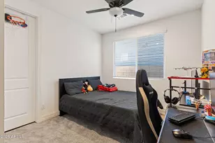 10997 N Hershey St, Surprise, AZ 85388 - Photo 25