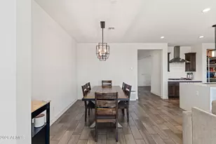 10997 N Hershey St, Surprise, AZ 85388 - Photo 13