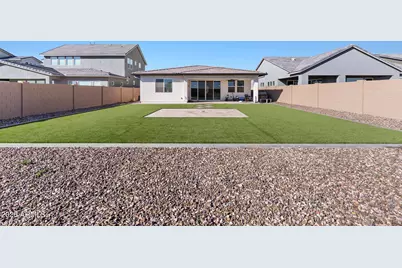 10997 N Hershey Street, Surprise, AZ 85388 - Photo 29