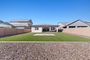 10997 N Hershey St, Surprise, AZ 85388 - Photo 29