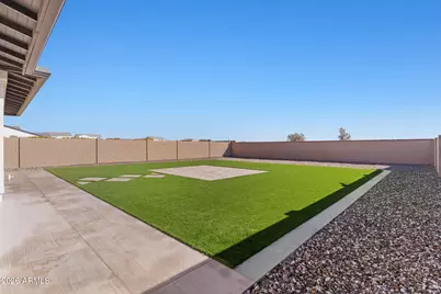 10997 N Hershey Street, Surprise, AZ 85388 - Photo 31