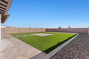 10997 N Hershey St, Surprise, AZ 85388 - Photo 31