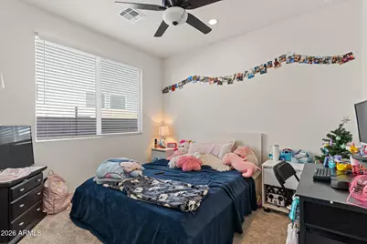 10997 N Hershey Street, Surprise, AZ 85388 - Photo 23