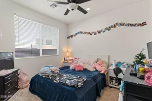 10997 N Hershey St, Surprise, AZ 85388 - Photo 23