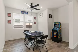 10997 N Hershey St, Surprise, AZ 85388 - Photo 19