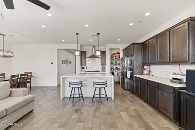 10997 N Hershey Street, Surprise, AZ 85388 - Photo 7