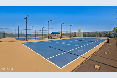 10997 N Hershey Street, Surprise, AZ 85388 - Photo 41