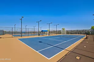 10997 N Hershey St, Surprise, AZ 85388 - Photo 41