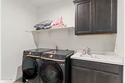 10997 N Hershey Street, Surprise, AZ 85388 - Photo 27