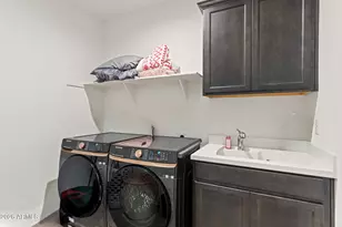 10997 N Hershey St, Surprise, AZ 85388 - Photo 27