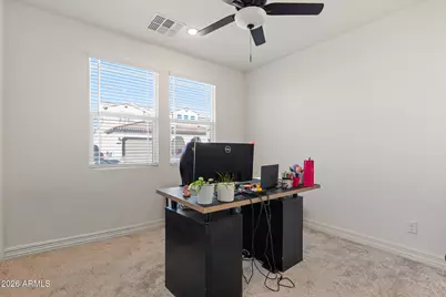 10997 N Hershey Street, Surprise, AZ 85388 - Photo 21