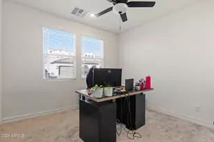 10997 N Hershey St, Surprise, AZ 85388 - Photo 21