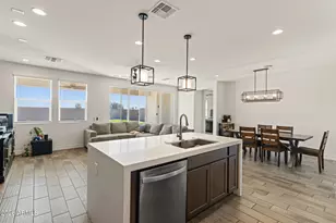 10997 N Hershey St, Surprise, AZ 85388 - Photo 11