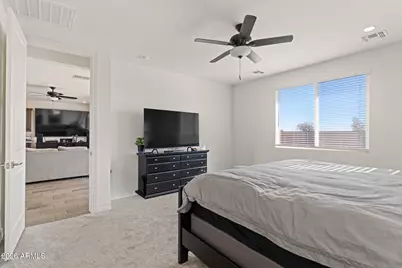 10997 N Hershey Street, Surprise, AZ 85388 - Photo 15