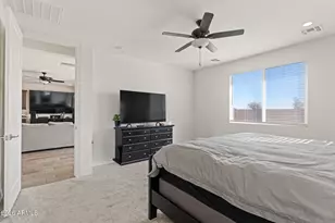 10997 N Hershey St, Surprise, AZ 85388 - Photo 15