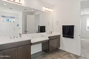 10997 N Hershey St, Surprise, AZ 85388 - Photo 17