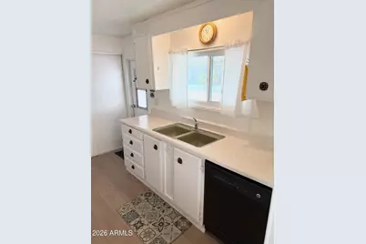 735 S Park View Circle, Mesa, AZ 85208 - Photo 9