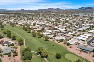 735 S Park View Cir, Mesa, AZ 85208 - Photo 25