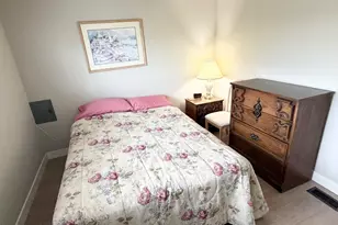 735 S Park View Cir, Mesa, AZ 85208 - Photo 19