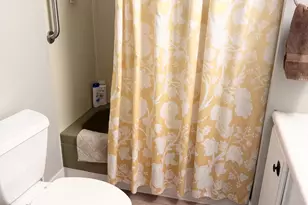 735 S Park View Cir, Mesa, AZ 85208 - Photo 21