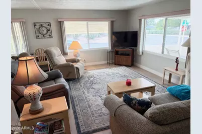 735 S Park View Circle, Mesa, AZ 85208 - Photo 11