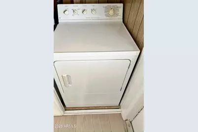 735 S Park View Circle, Mesa, AZ 85208 - Photo 23