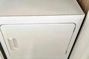 735 S Park View Cir, Mesa, AZ 85208 - Photo 23