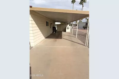 735 S Park View Circle, Mesa, AZ 85208 - Photo 5