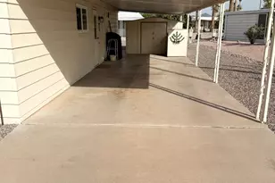 735 S Park View Cir, Mesa, AZ 85208 - Photo 5