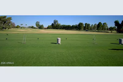 735 S Park View Circle, Mesa, AZ 85208 - Photo 33