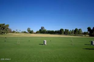 735 S Park View Cir, Mesa, AZ 85208 - Photo 33