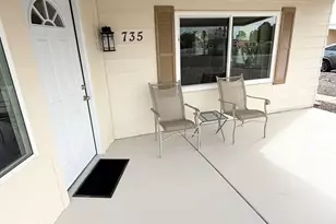 735 S Park View Cir, Mesa, AZ 85208 - Photo 3